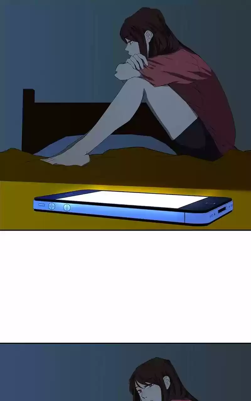 I Love Yoo Chapter 52: