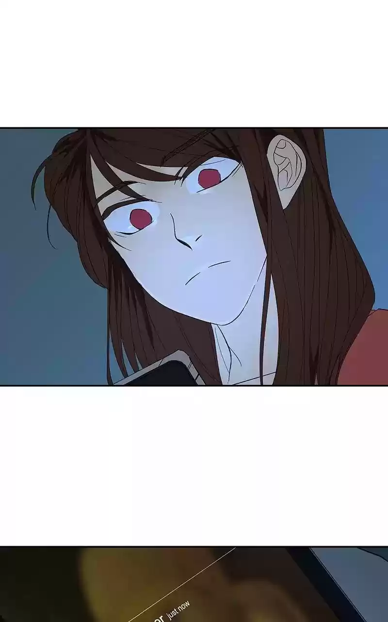 I Love Yoo Chapter 52: