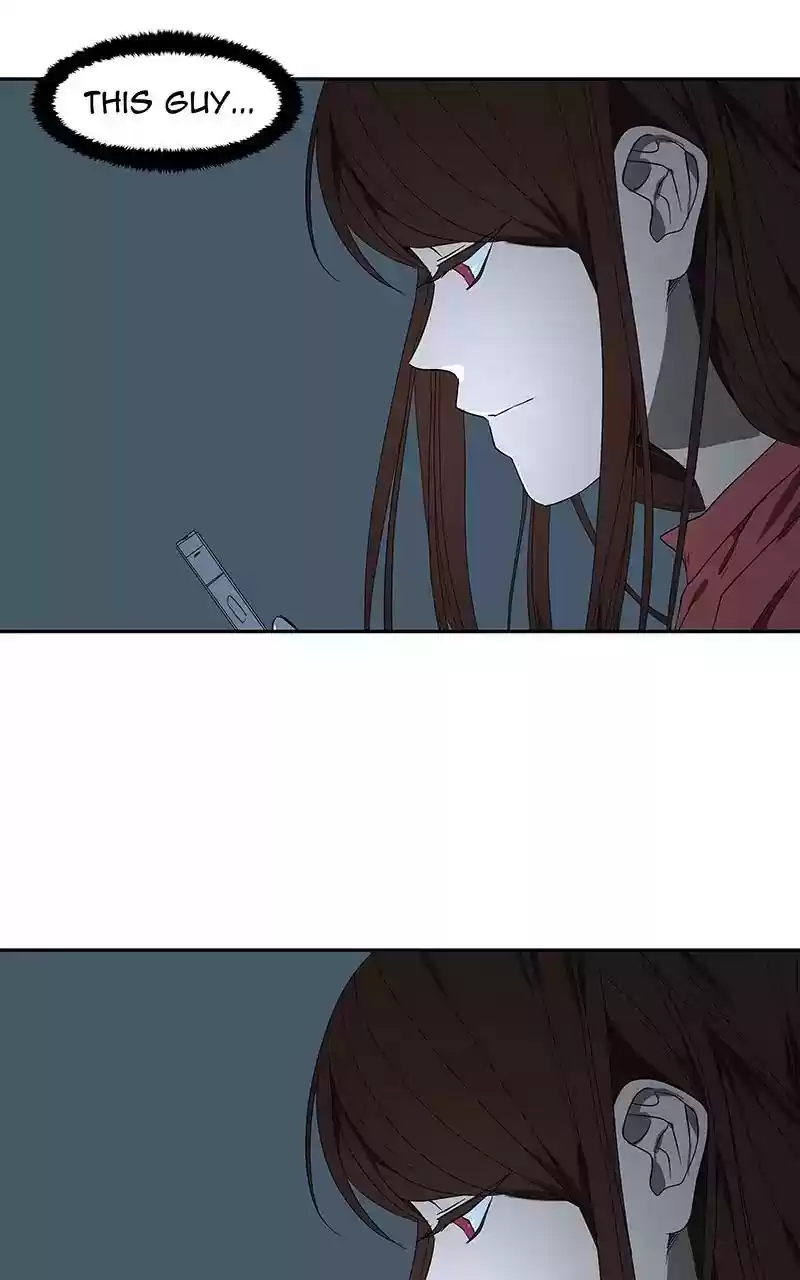 I Love Yoo Chapter 52: