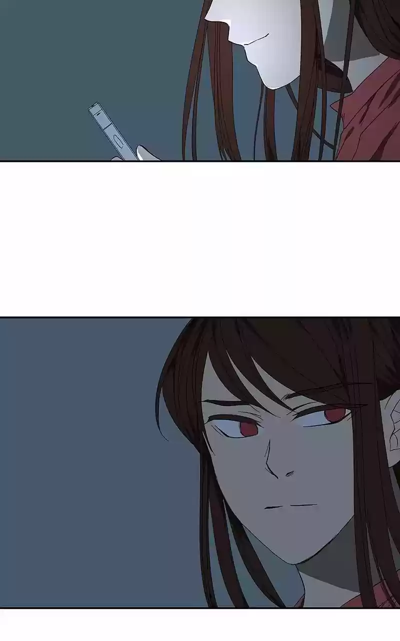 I Love Yoo Chapter 52: