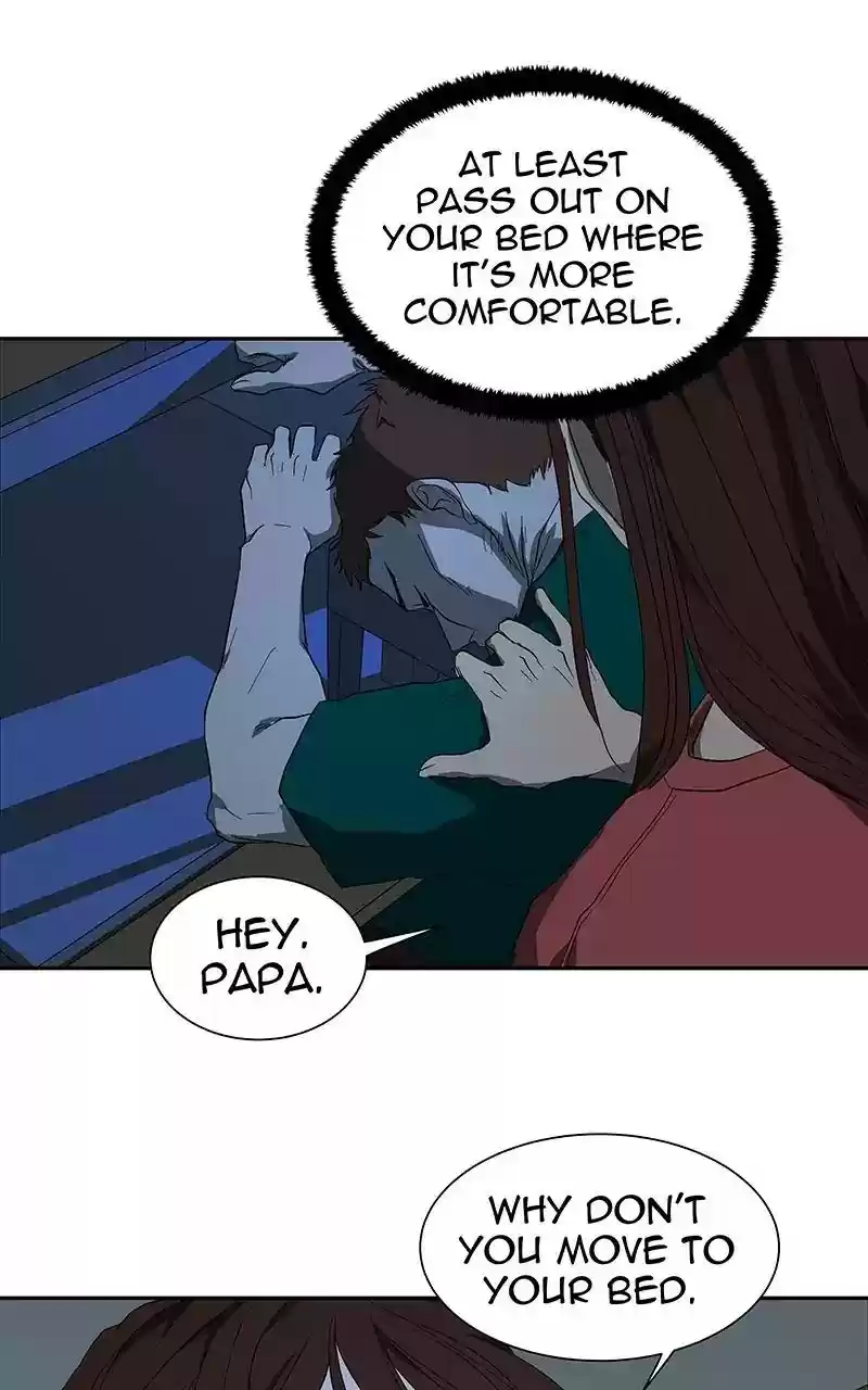 I Love Yoo Chapter 52: