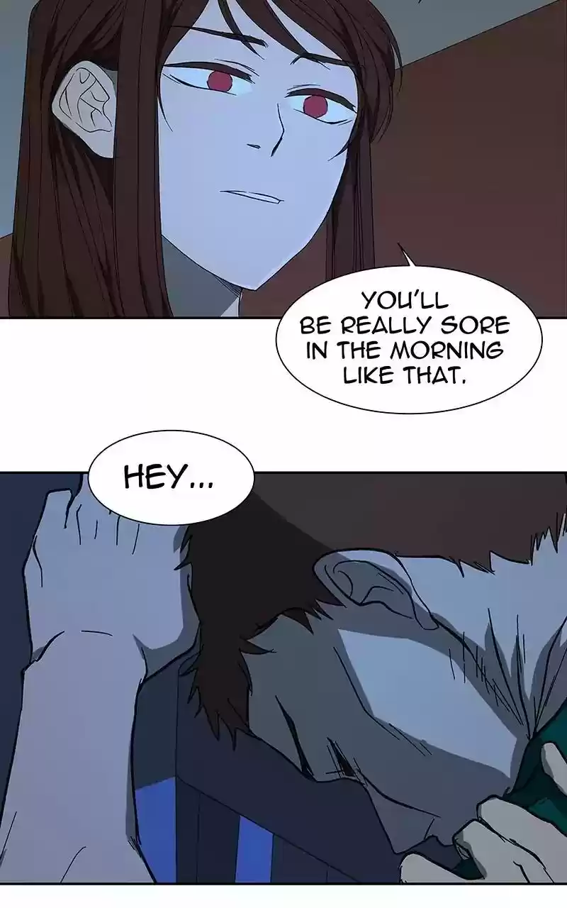 I Love Yoo Chapter 52: