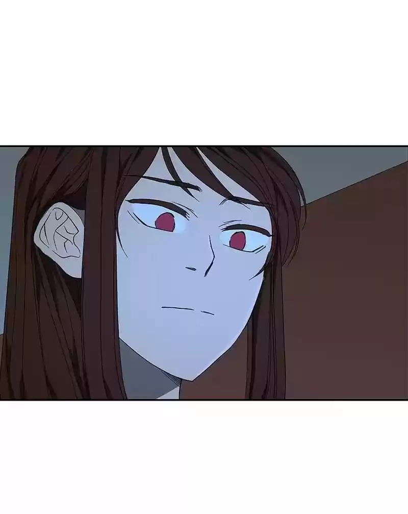 I Love Yoo Chapter 52: