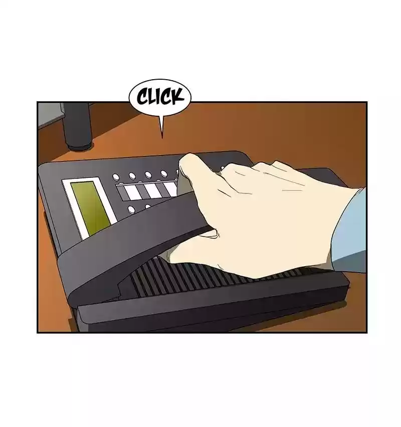 I Love Yoo Chapter 52: