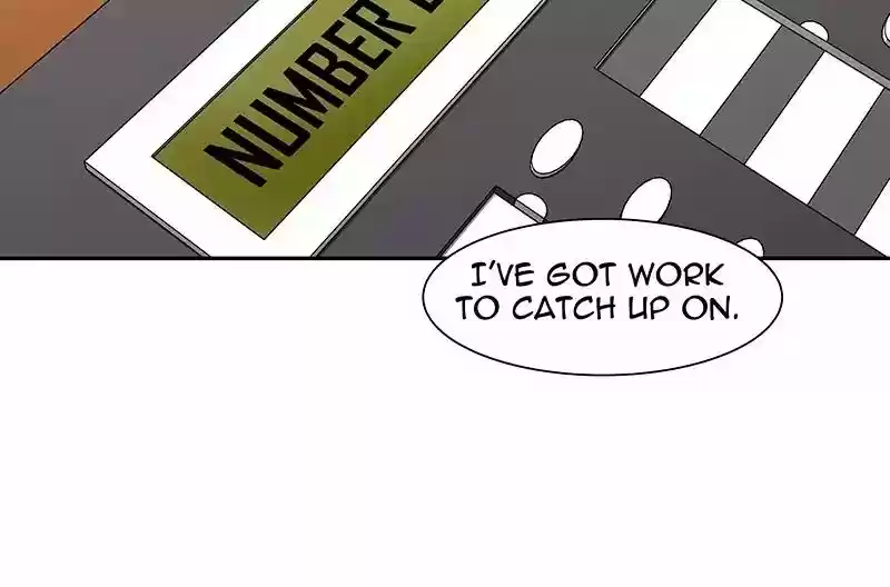 I Love Yoo Chapter 52: