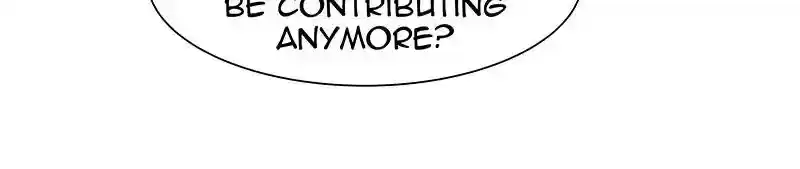 I Love Yoo Chapter 52: