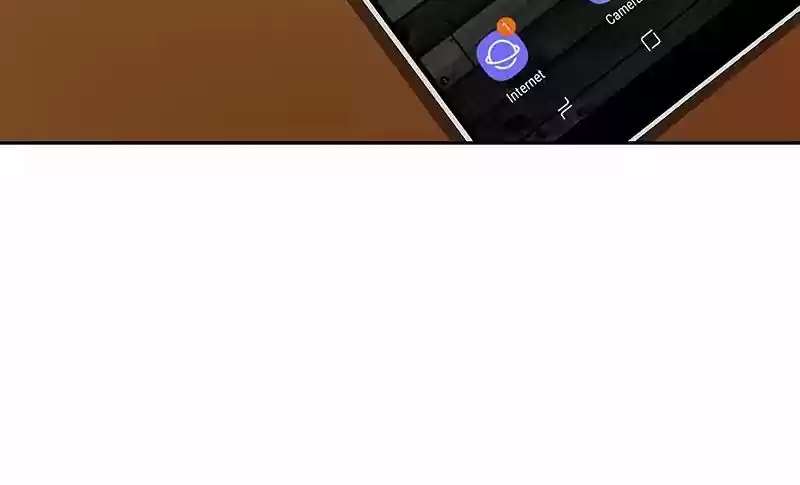 I Love Yoo Chapter 52: