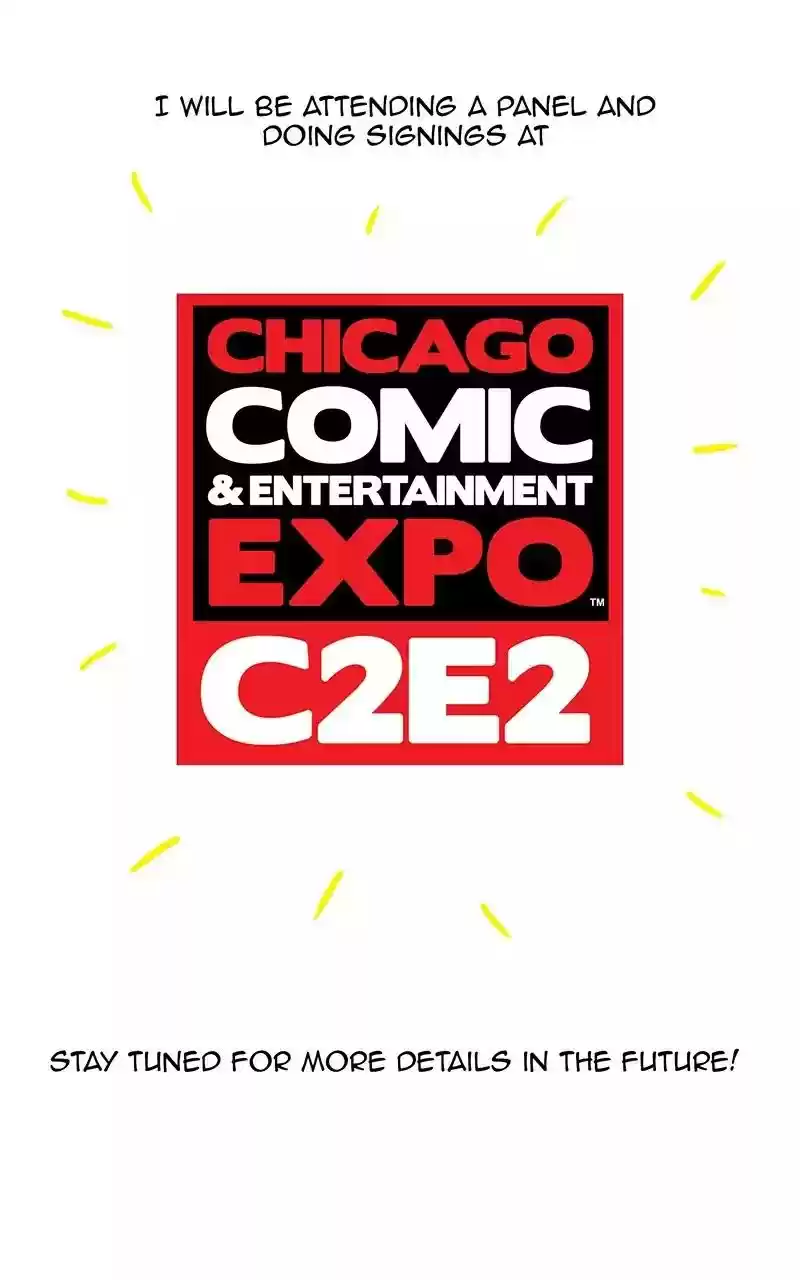 I Love Yoo Chapter 52: