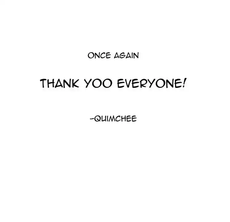 I Love Yoo Chapter 52: