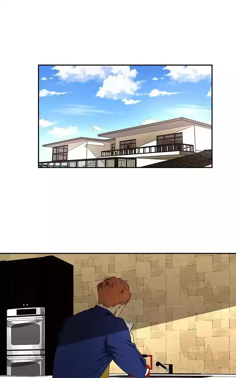 I Love Yoo Chapter 53: