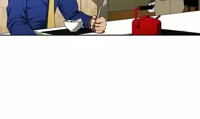 I Love Yoo Chapter 53: