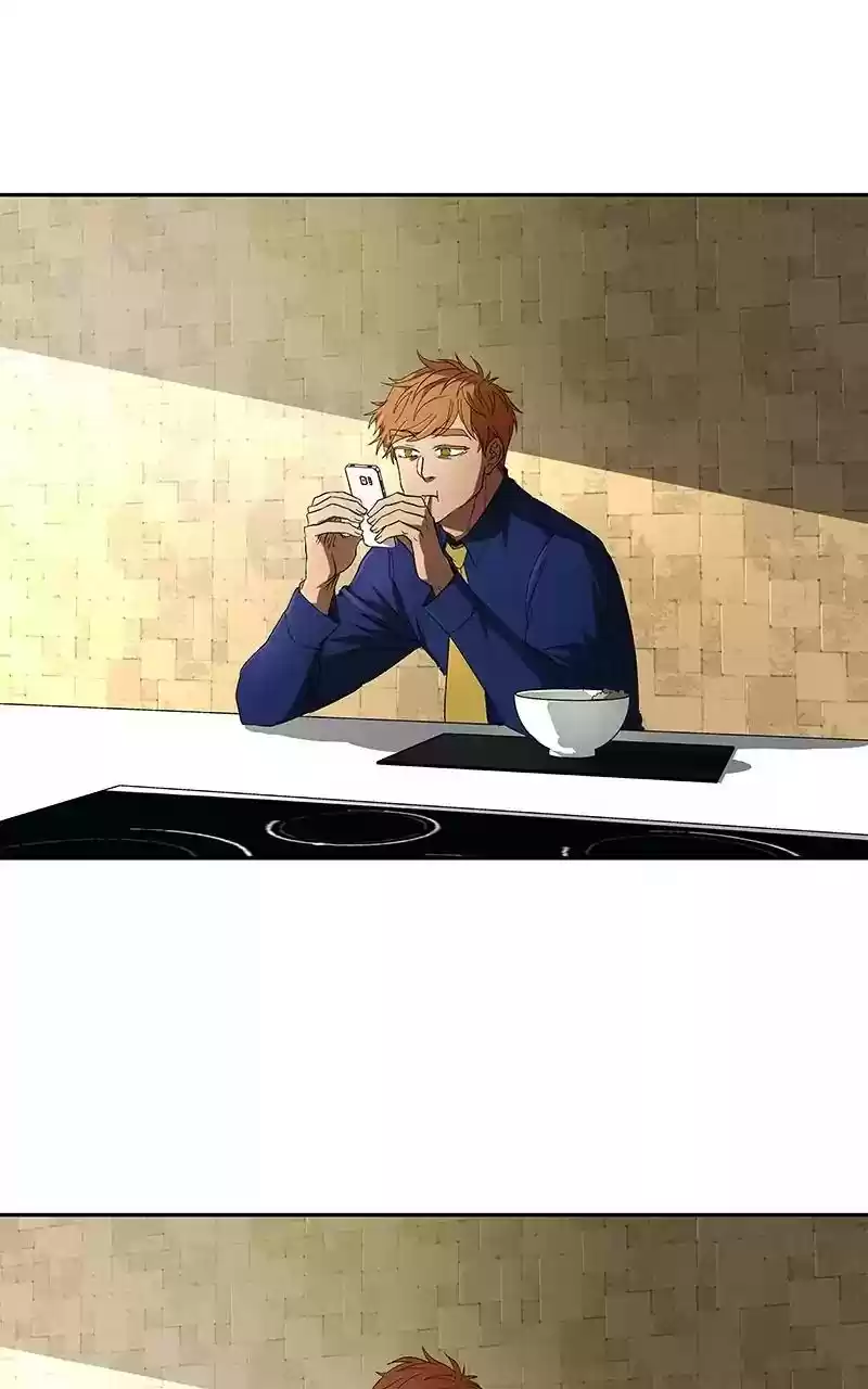 I Love Yoo Chapter 53: