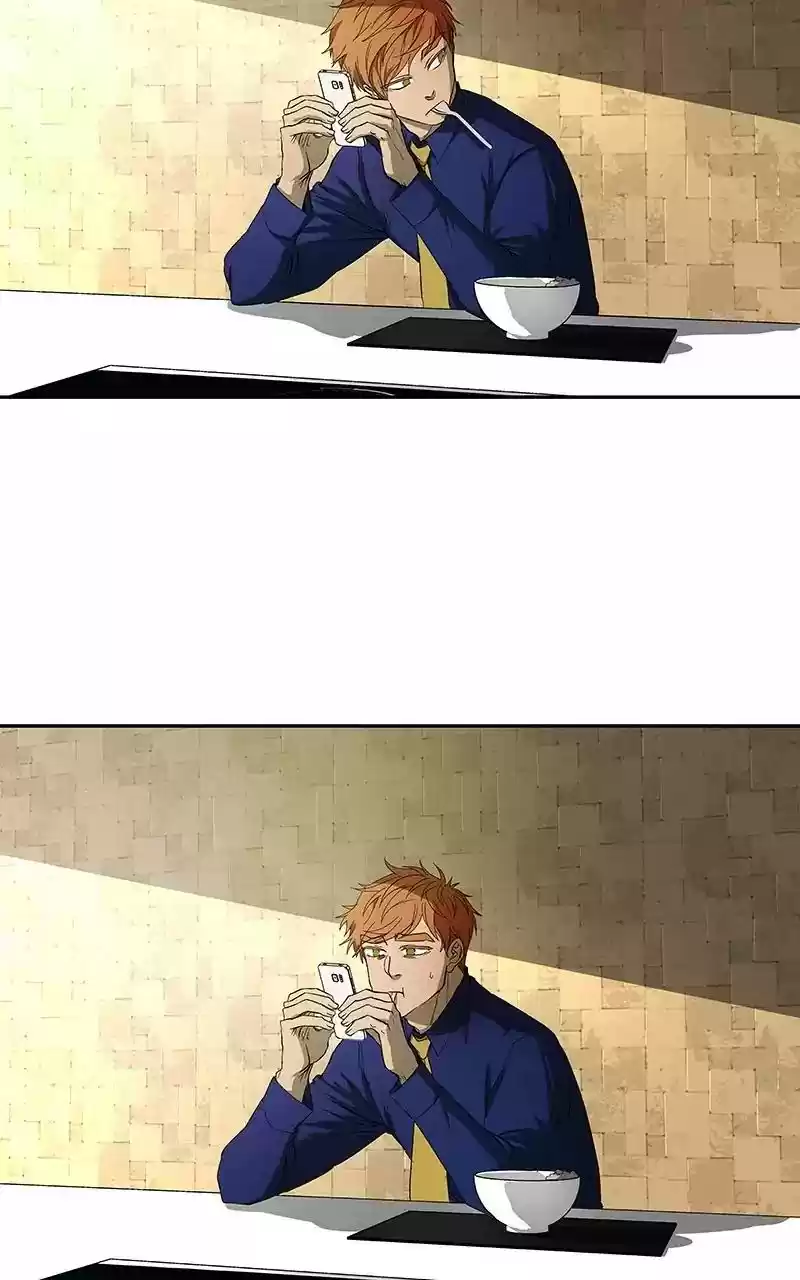 I Love Yoo Chapter 53: