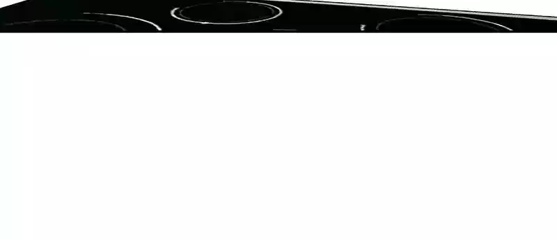 I Love Yoo Chapter 53: