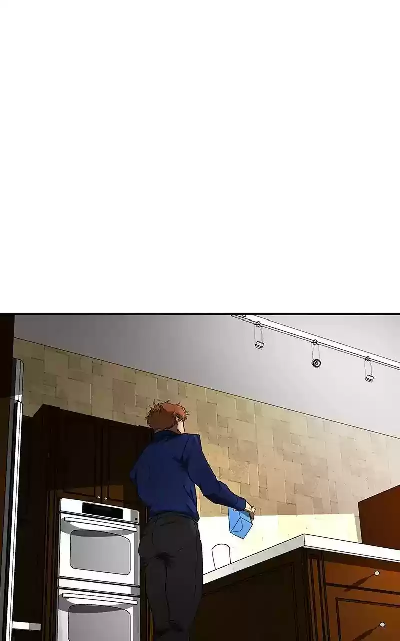 I Love Yoo Chapter 53: