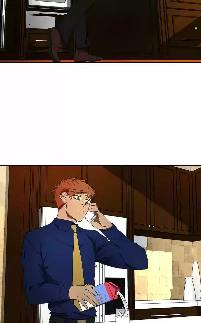 I Love Yoo Chapter 53: