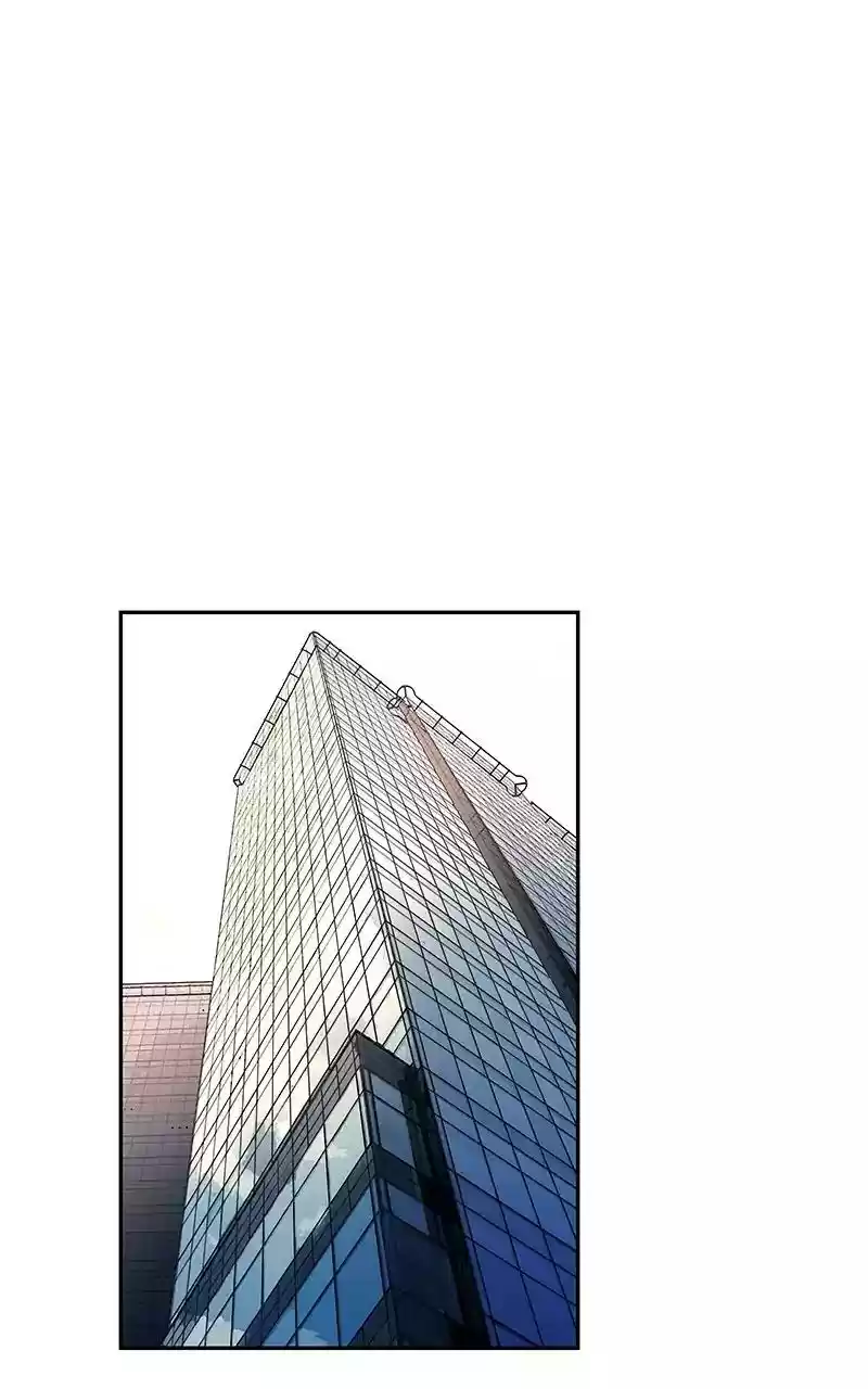 I Love Yoo Chapter 53: