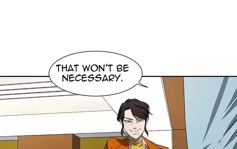 I Love Yoo Chapter 53: