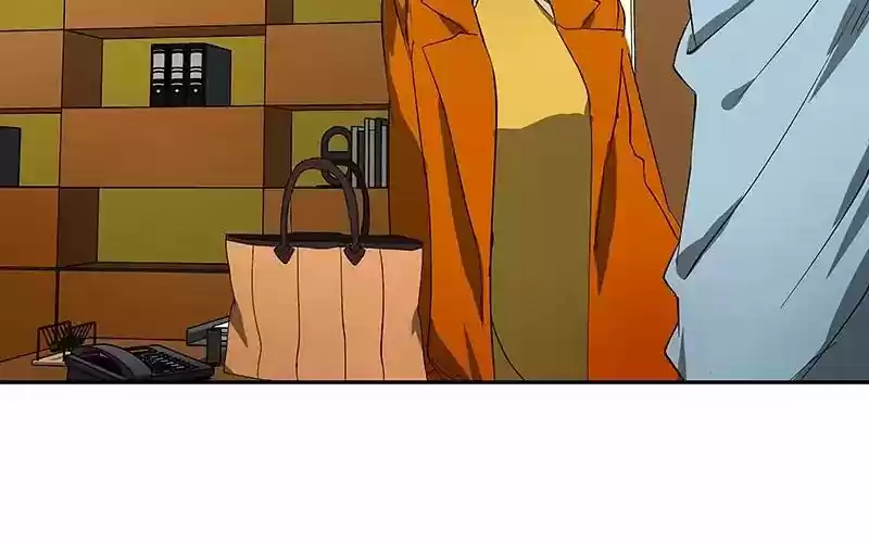 I Love Yoo Chapter 53: