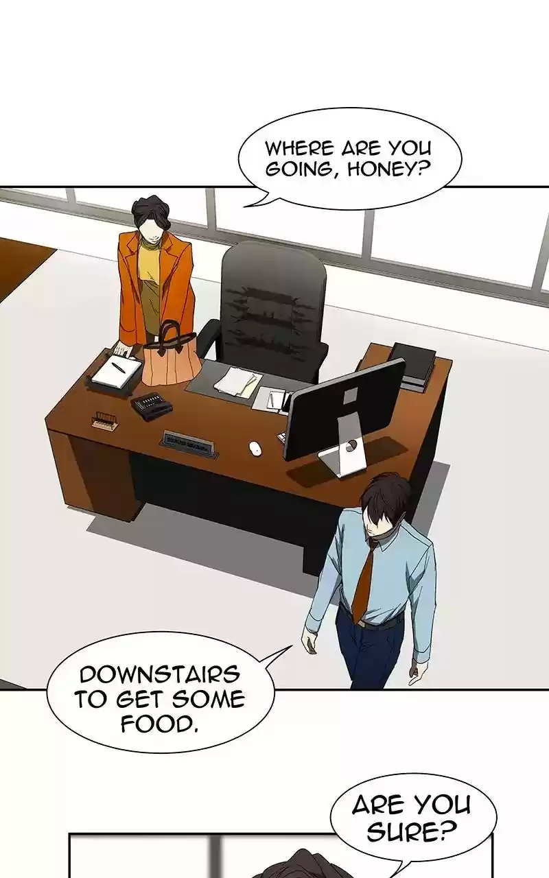 I Love Yoo Chapter 53: