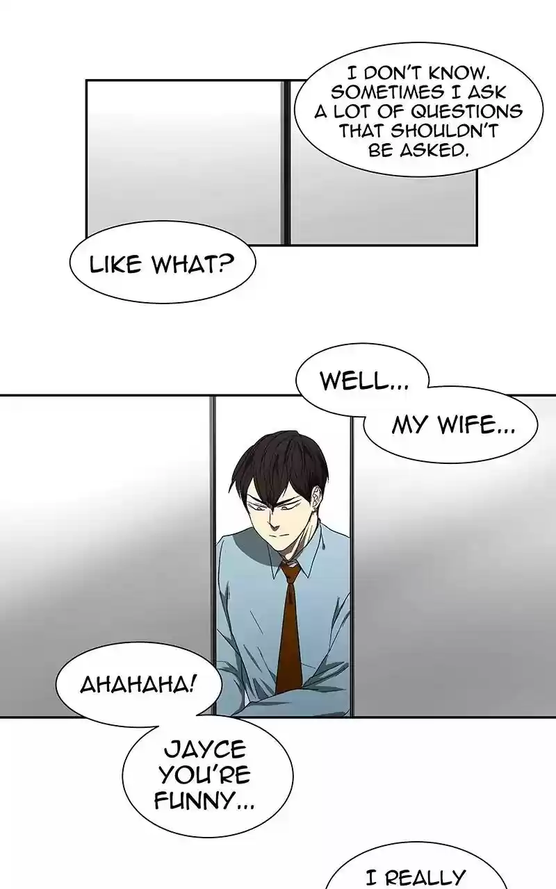 I Love Yoo Chapter 53: