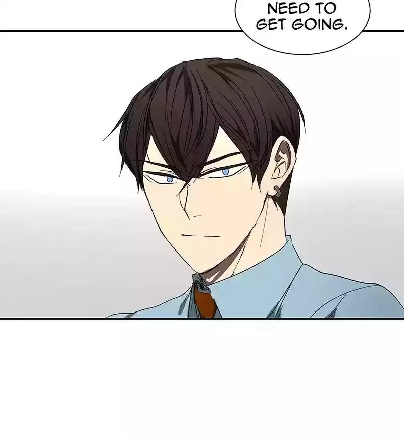 I Love Yoo Chapter 53: