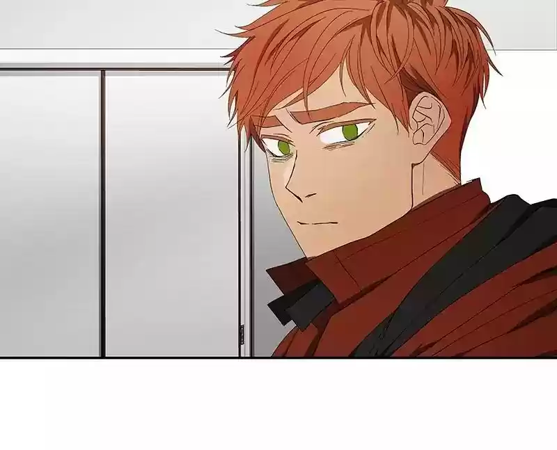 I Love Yoo Chapter 53: