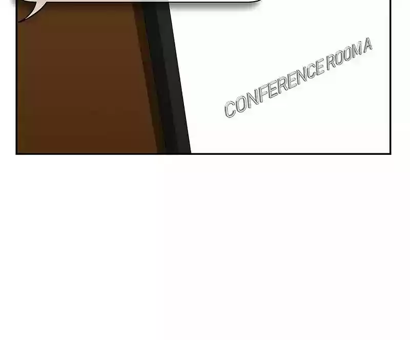 I Love Yoo Chapter 53: