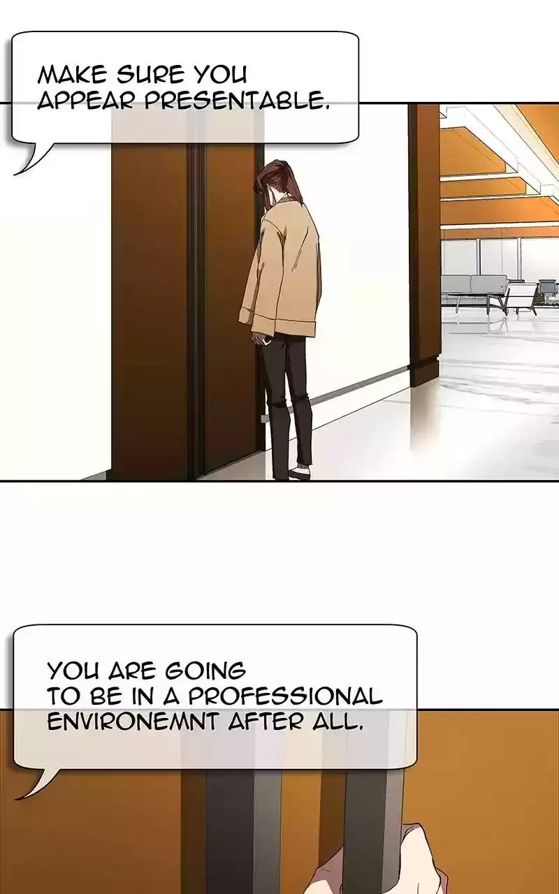 I Love Yoo Chapter 53: