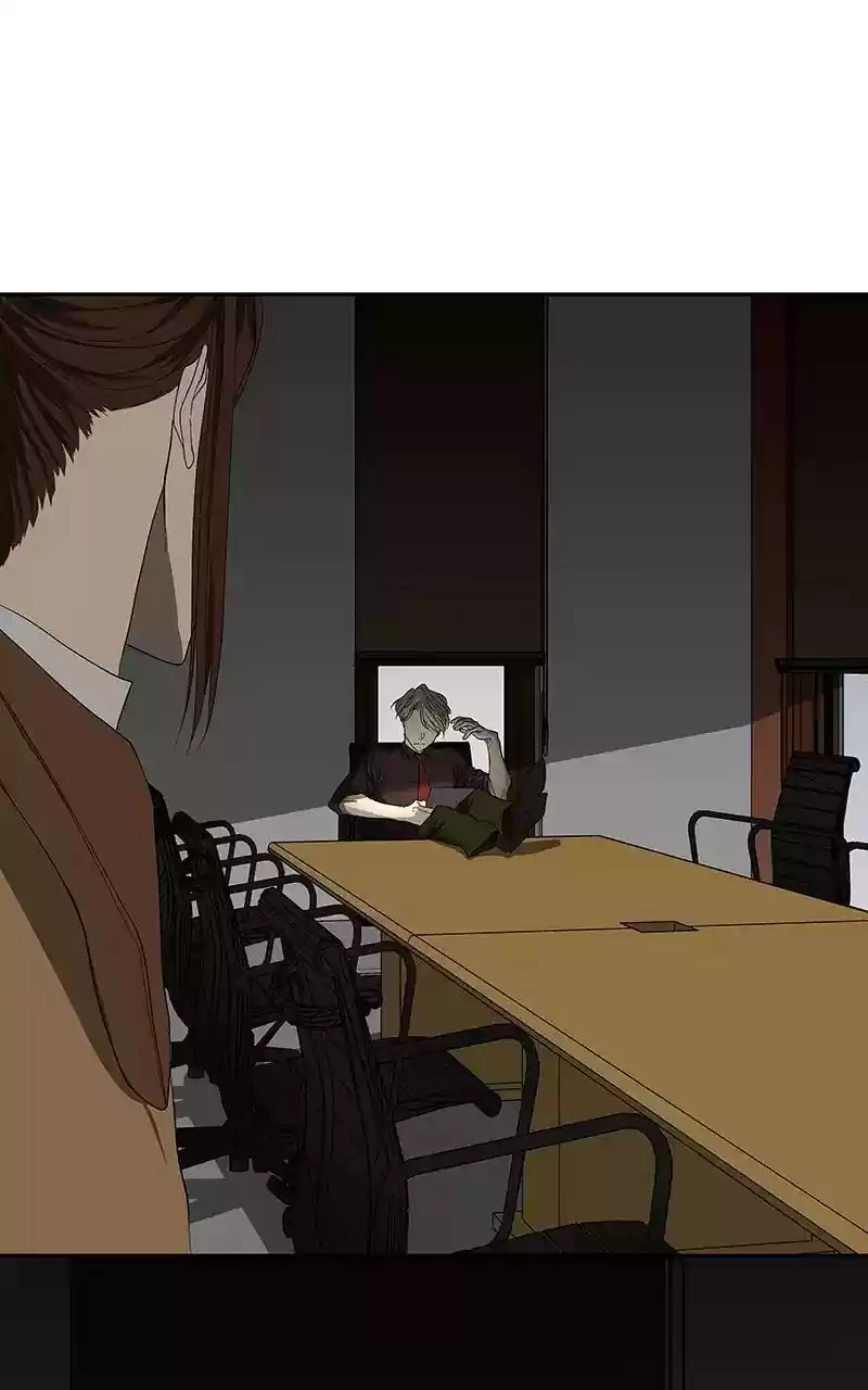 I Love Yoo Chapter 53: