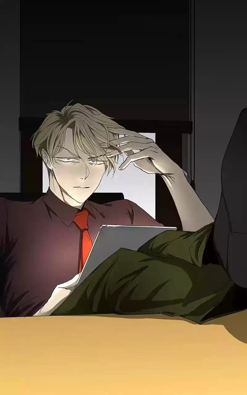 I Love Yoo Chapter 53: