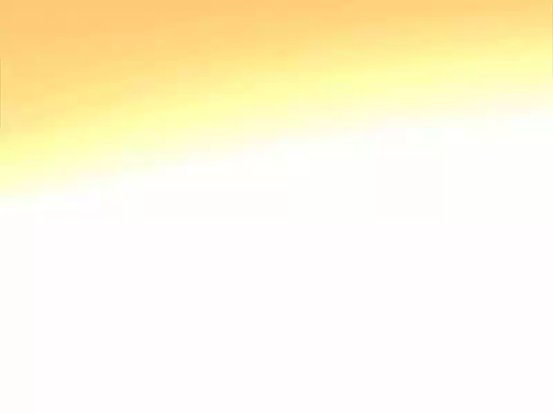 I Love Yoo Chapter 53: