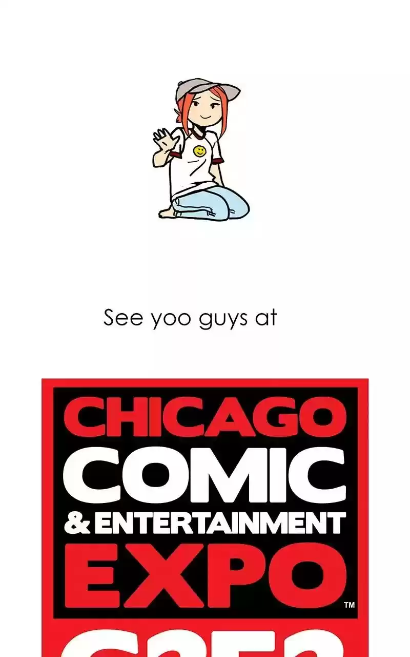 I Love Yoo Chapter 53: