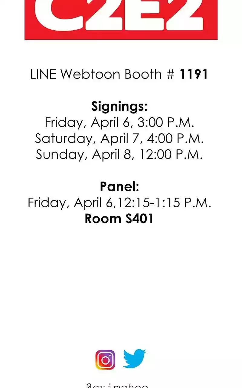 I Love Yoo Chapter 53: