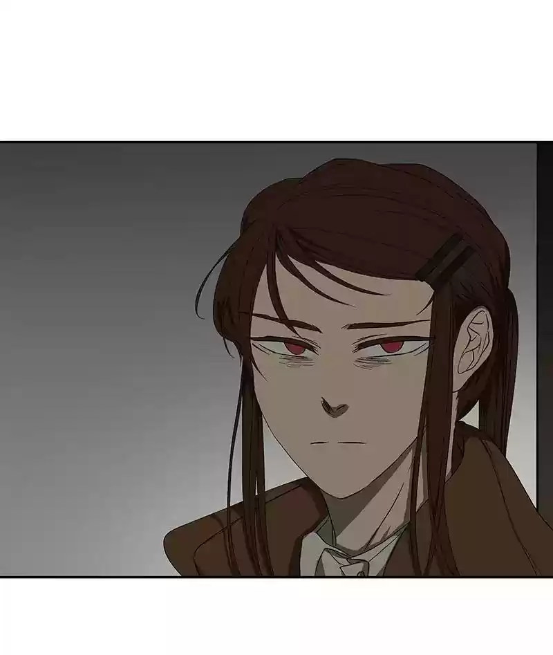 I Love Yoo Chapter 54: