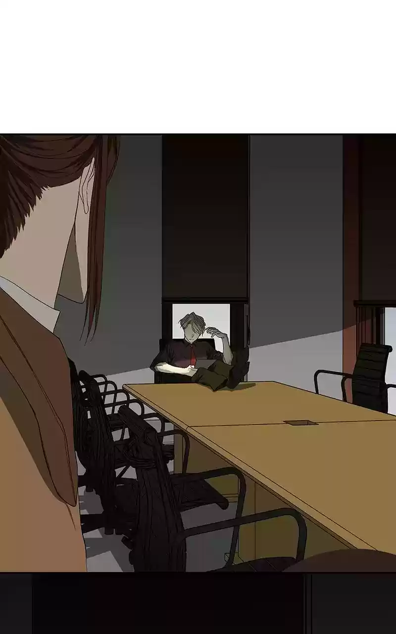 I Love Yoo Chapter 54: