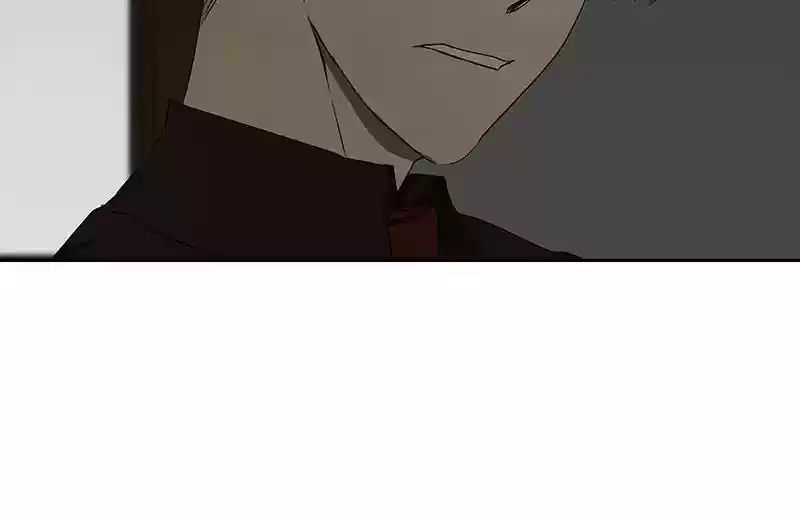 I Love Yoo Chapter 54: