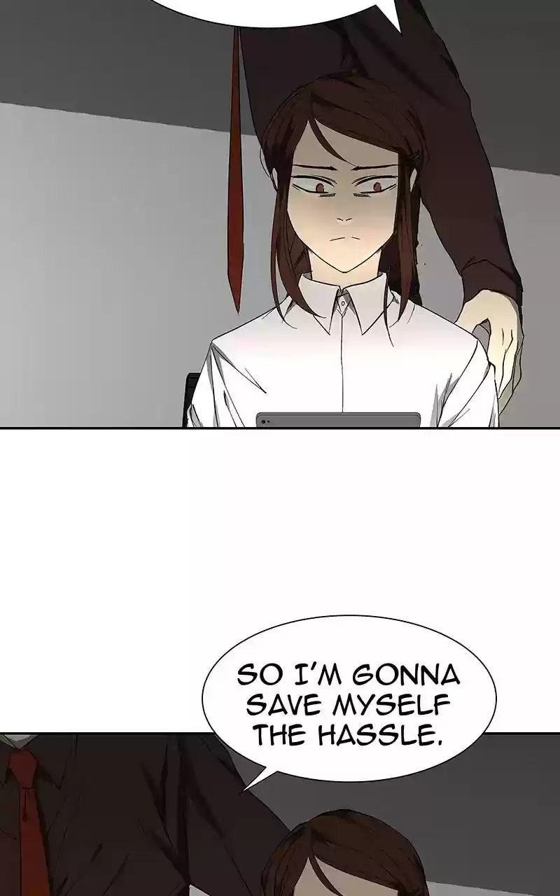 I Love Yoo Chapter 54: