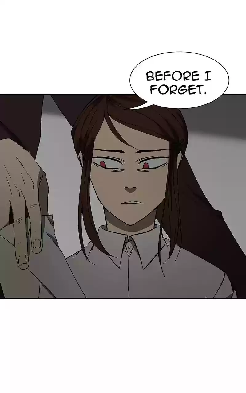 I Love Yoo Chapter 54: