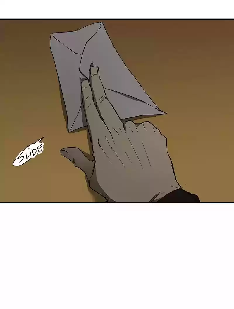 I Love Yoo Chapter 54: