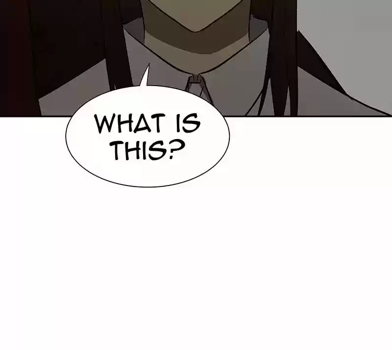 I Love Yoo Chapter 54: