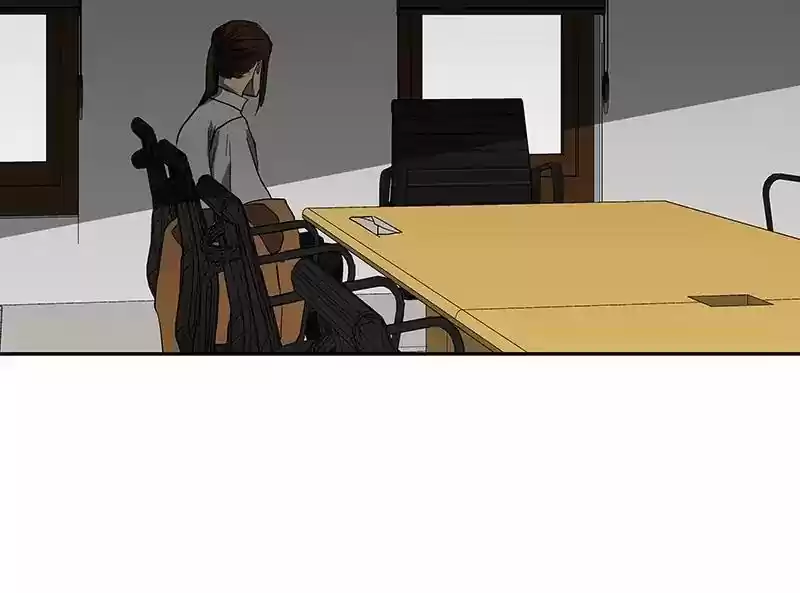 I Love Yoo Chapter 54: