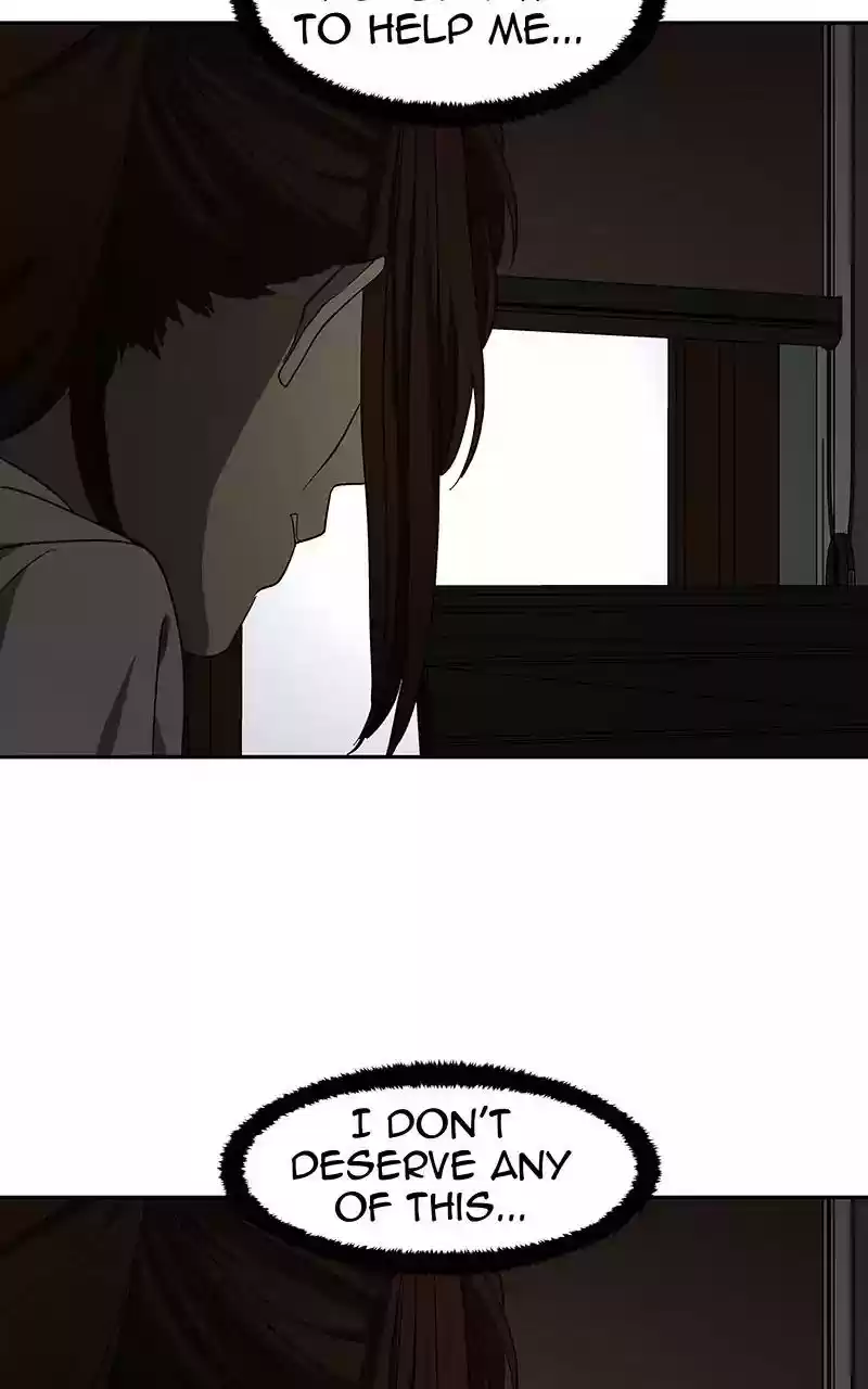 I Love Yoo Chapter 54: