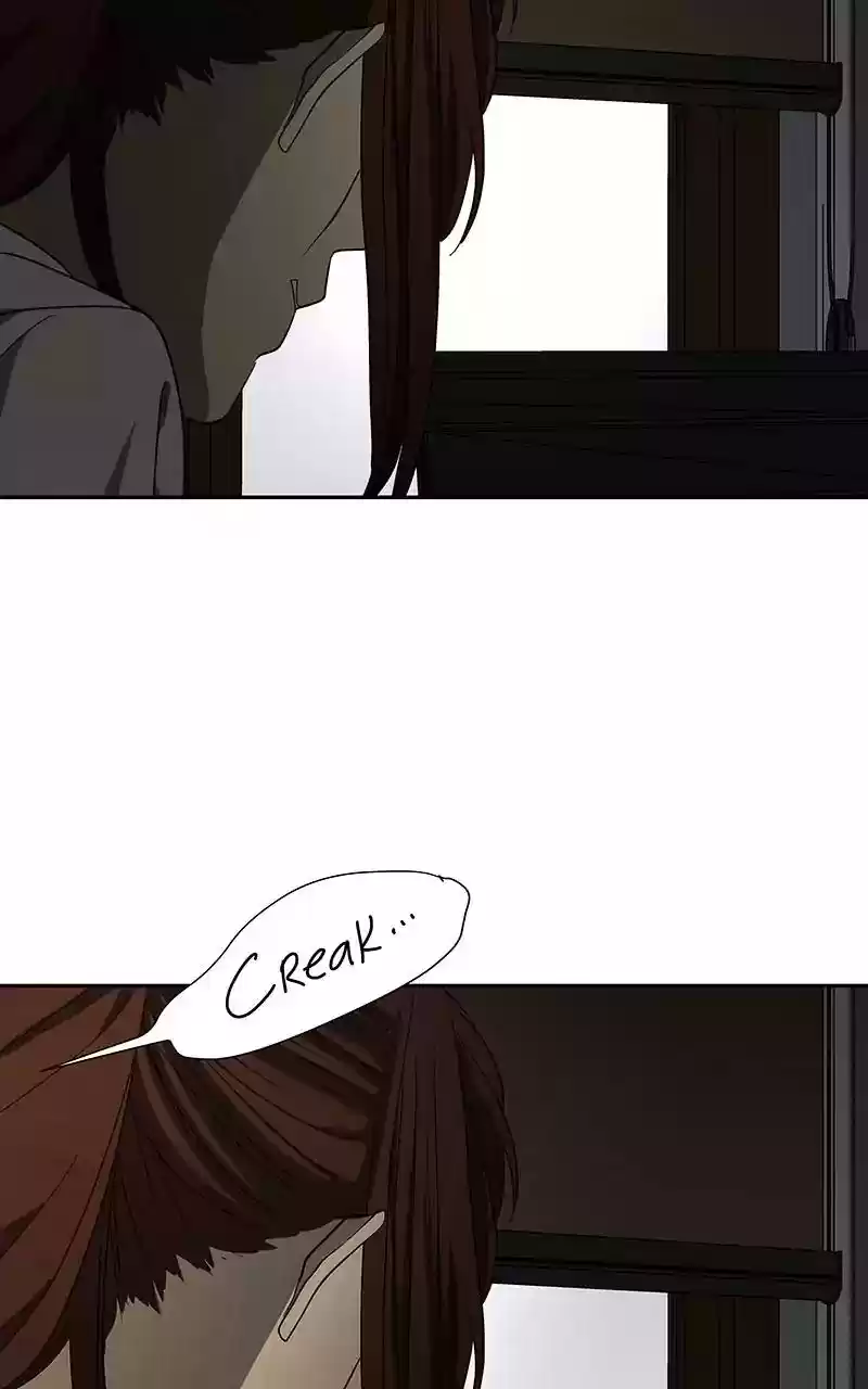 I Love Yoo Chapter 54: