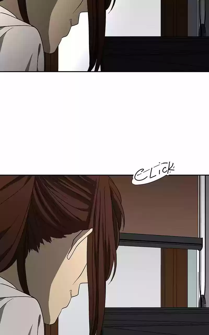 I Love Yoo Chapter 54: