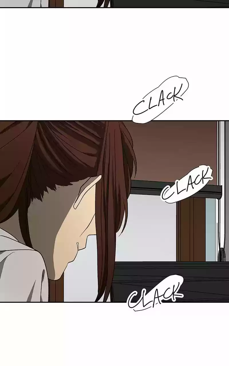 I Love Yoo Chapter 54: