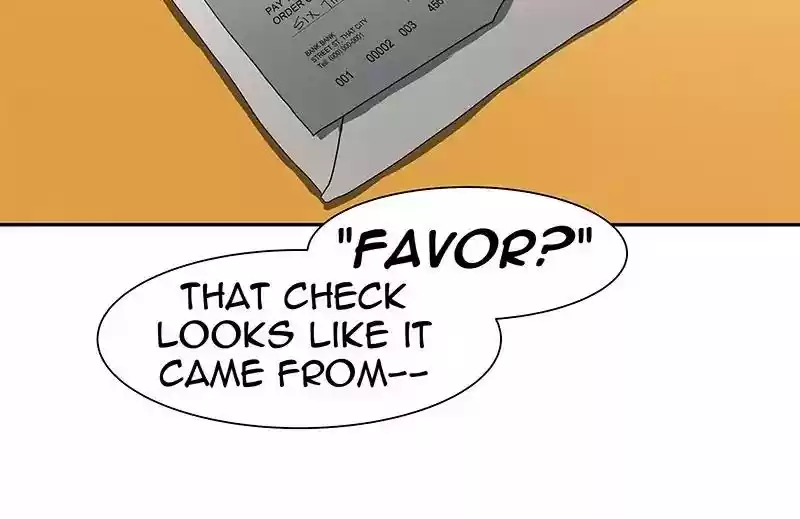 I Love Yoo Chapter 54: