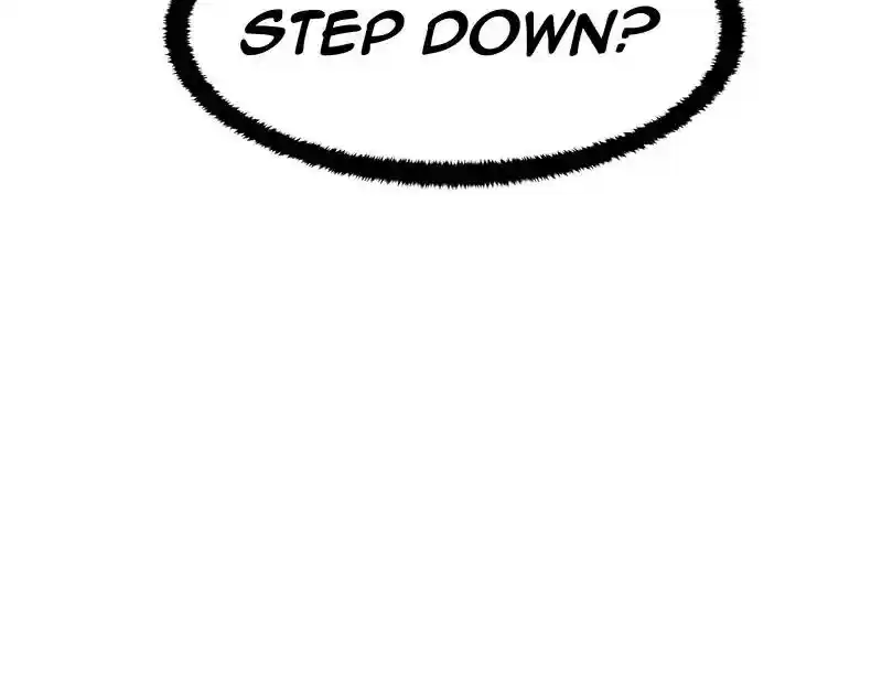 I Love Yoo Chapter 54: