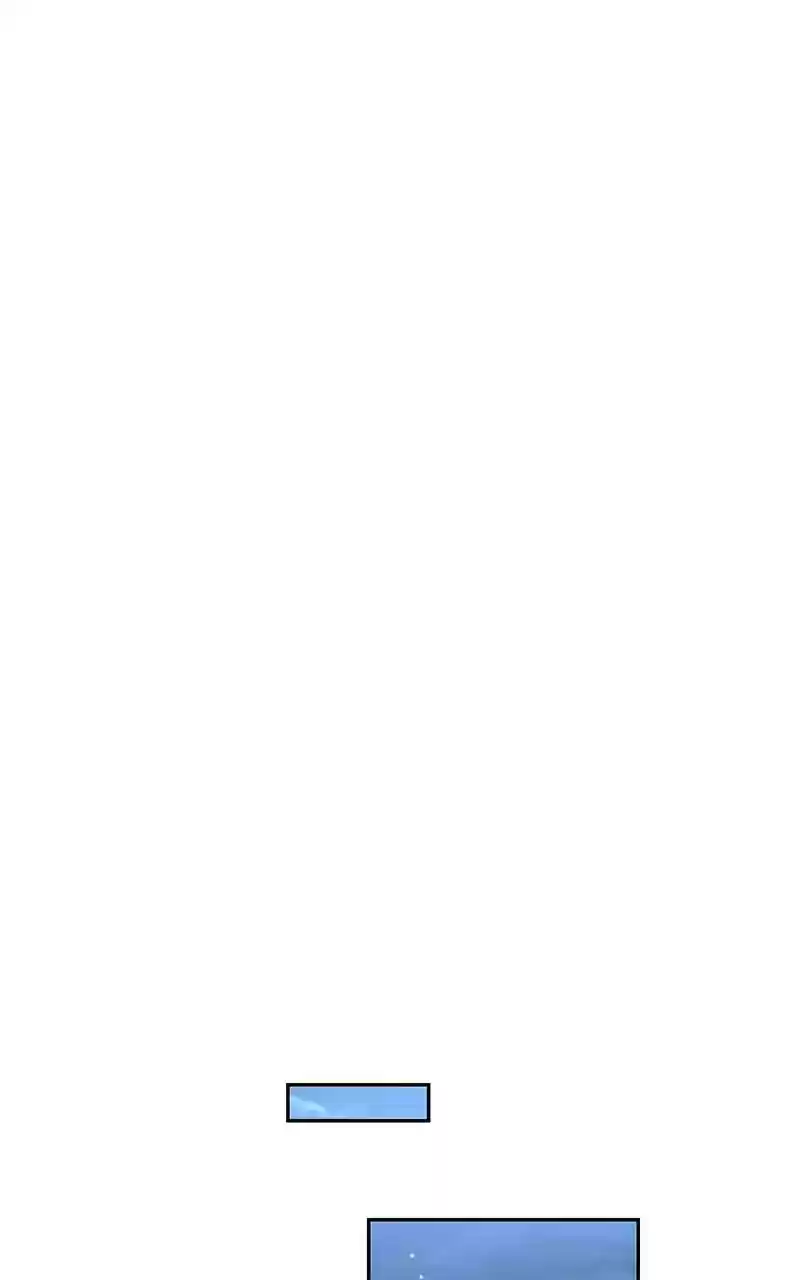 I Love Yoo Chapter 54: