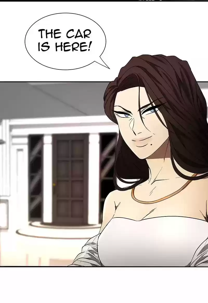 I Love Yoo Chapter 54: